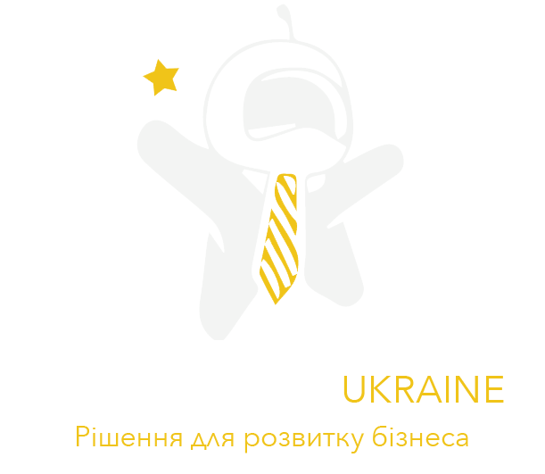 Гагарін Studio